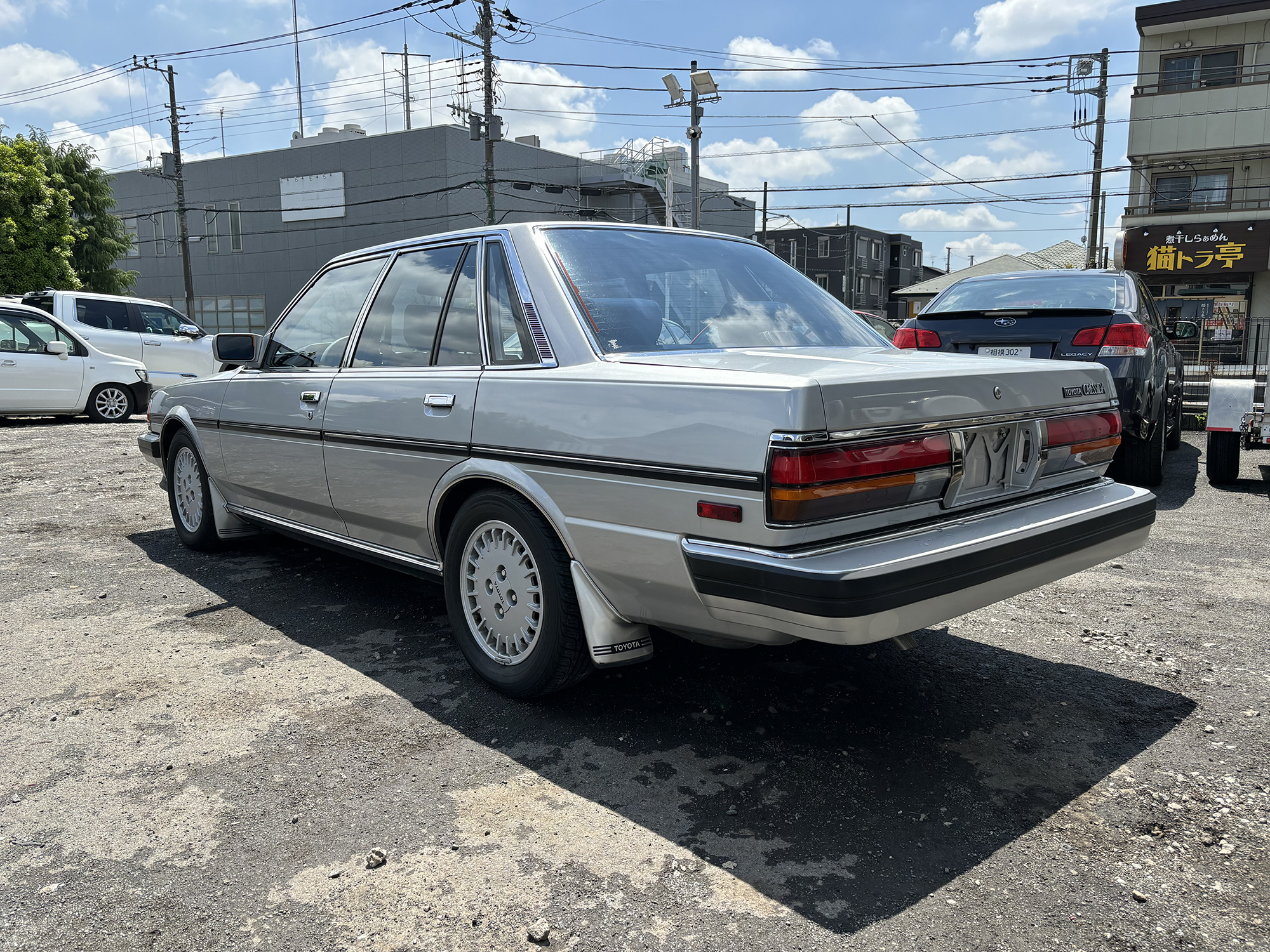 画像8